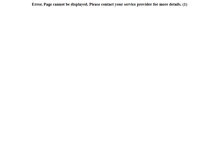 Tablet Screenshot of lifelinepcrepairs.com